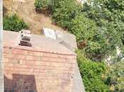 Satılır  torpaq 5 sot, Həzi Aslanov q., photo 2 from 7