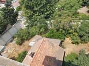 Satılır  torpaq 5 sot, Həzi Aslanov q., photo 5 from 7