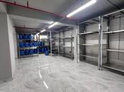 Obyekt - Memar Əcəmi m. - 315 m²
