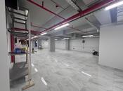 Obyekt - Memar Əcəmi m. - 315 m²