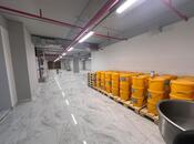 Obyekt - Memar Əcəmi m. - 315 m²