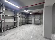 Obyekt - Memar Əcəmi m. - 315 m²