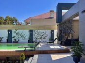 Продаётся 5-комн. дом/дача 200 м², пос. Мардакан, photo 8 from 8