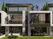 Satılır 5 otaqlı həyət evi/bağ evi 383 m², Şıxov q., photo 7 from 8