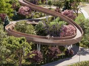 Satılır 5 otaqlı həyət evi/bağ evi 383 m², Şıxov q., photo 4 from 8