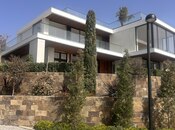 Elan №5578567 - Bakı, Şıxov q., 5 otaqlı, 383 m²