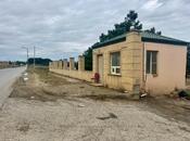 Obyekt - Suraxanı r. - 1000 m²