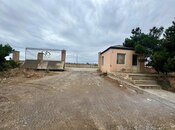 Obyekt - Suraxanı r. - 1000 m²
