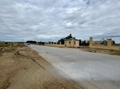 Obyekt - Suraxanı r. - 1000 m²