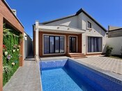 4-комн. дом/дача - пос. Шувеляны - 170 м²