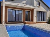 4-комн. дом/дача - пос. Шувеляны - 170 м²