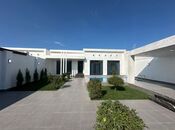 Elan №5578550 - Bakı, Mərdəkan q., 4 otaqlı, 150 m²