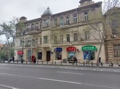 Elan №5578674 - Bakı, Sahil m., 25 m²