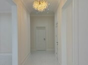 Продаётся 4-комн. дом/дача 170 м², пос. Мардакан, photo 8 from 8