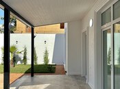 Продаётся 4-комн. дом/дача 170 м², пос. Мардакан, photo 6 from 8