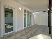 Продаётся 4-комн. дом/дача 170 м², пос. Мардакан, photo 4 from 8