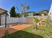 Продаётся 4-комн. дом/дача 170 м², пос. Мардакан, photo 5 from 8