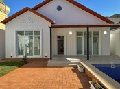 Продаётся 4-комн. дом/дача 170 м², пос. Мардакан, photo 3 from 8