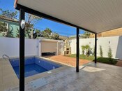 Продаётся 4-комн. дом/дача 170 м², пос. Мардакан, photo 7 from 8