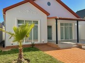 Продаётся 4-комн. дом/дача 170 м², пос. Мардакан, photo 2 from 8