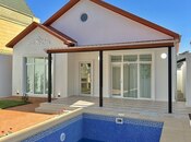 Продаётся 4-комн. дом/дача 170 м², пос. Мардакан, photo 1 from 8