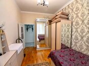 Satılır 3 otaqlı yeni tikili 103.3 m², Neftçilər m., photo 8 from 8