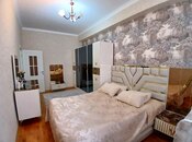 Satılır 3 otaqlı yeni tikili 103.3 m², Neftçilər m., photo 5 from 8