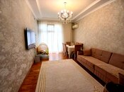 Satılır 3 otaqlı yeni tikili 103.3 m², Neftçilər m., photo 2 from 8