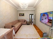 Satılır 3 otaqlı yeni tikili 103.3 m², Neftçilər m., photo 3 from 8