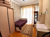 Satılır 3 otaqlı yeni tikili 103.3 m², Neftçilər m., photo 6 from 8