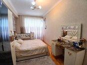 Satılır 3 otaqlı yeni tikili 103.3 m², Neftçilər m., photo 7 from 8