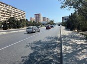 Obyekt - Neftçilər m. - 120 m²