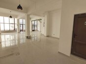 Obyekt - Neftçilər m. - 120 m²