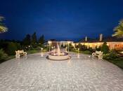 Satılır 7 otaqlı həyət evi/bağ evi 760 m², Abşeron r., photo 6 from 8