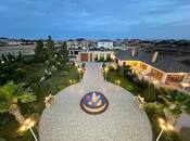 Satılır 7 otaqlı həyət evi/bağ evi 760 m², Abşeron r., photo 5 from 8