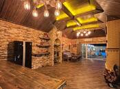 Satılır 7 otaqlı həyət evi/bağ evi 760 m², Abşeron r., photo 7 from 8