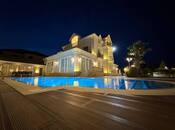 Elan №5578630 - Bakı, Abşeron r., 7 otaqlı, 760 m²