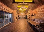 Satılır 7 otaqlı həyət evi/bağ evi 760 m², Abşeron r., photo 8 from 8