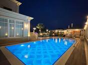 Satılır 7 otaqlı həyət evi/bağ evi 760 m², Abşeron r., photo 3 from 8