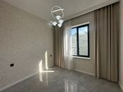 Продаётся 4-комн. дом/дача 140 м², пос. Мардакан, photo 8 from 8