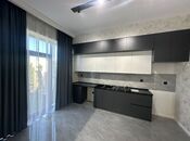 Продаётся 4-комн. дом/дача 140 м², пос. Мардакан, photo 6 from 8