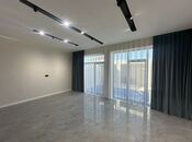 Продаётся 4-комн. дом/дача 140 м², пос. Мардакан, photo 7 from 8