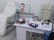 Сдаётся  объект 25 м², м. Сахил, photo 7 from 7