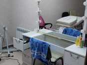 Сдаётся  объект 25 м², м. Сахил, photo 6 from 7