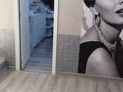 Сдаётся  объект 25 м², м. Сахил, photo 2 from 7