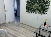 Сдаётся  объект 25 м², м. Сахил, photo 4 from 7