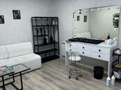 Сдаётся  объект 25 м², м. Сахил, photo 3 from 7