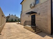 5 otaqlı həyət evi/bağ evi - Şüvəlan q. - 220 m²