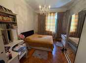 Satılır 3 otaqlı köhnə tikili 90 m², Xətai r., photo 1 from 8