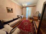 Satılır 3 otaqlı köhnə tikili 90 m², Xətai r., photo 3 from 8